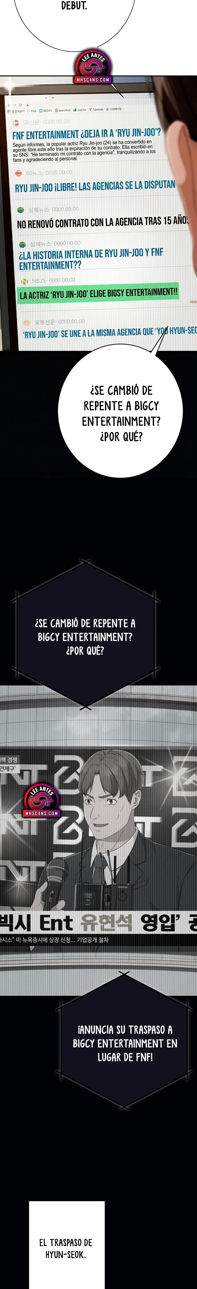 Página 33