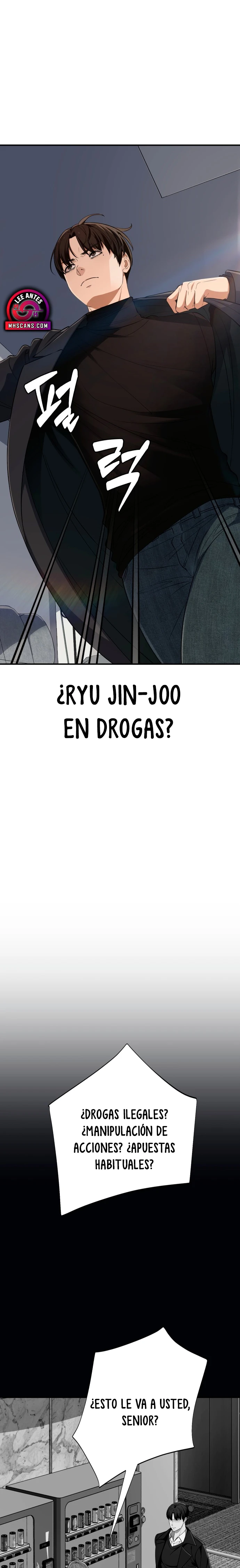 Página 35