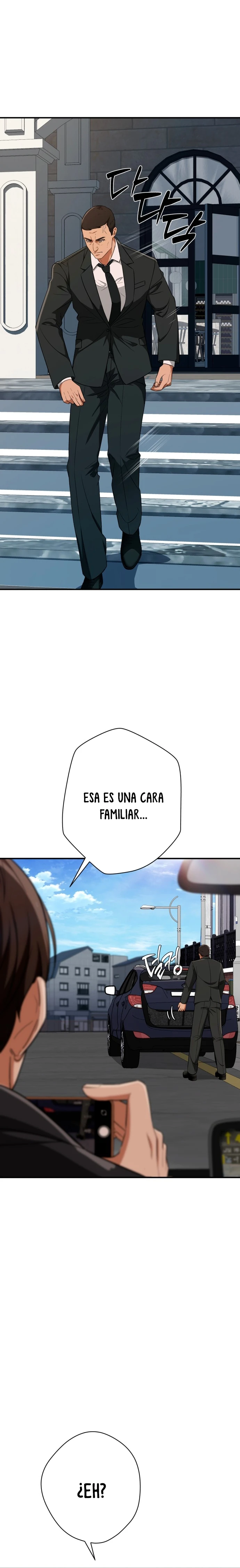 Página 42