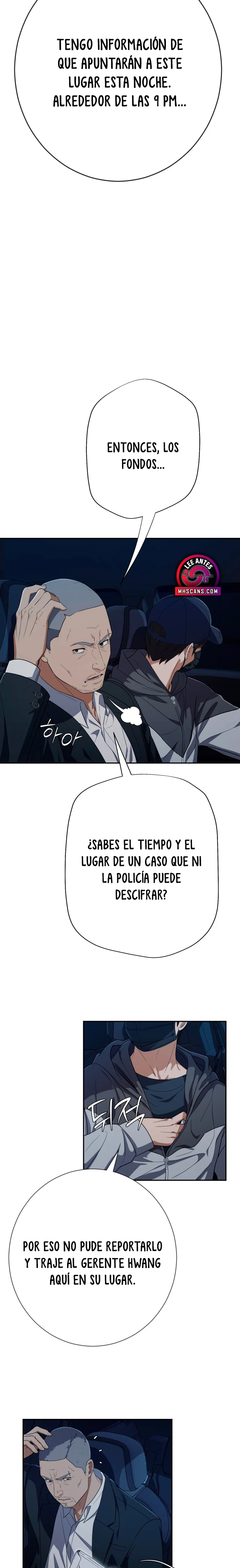 Página 20