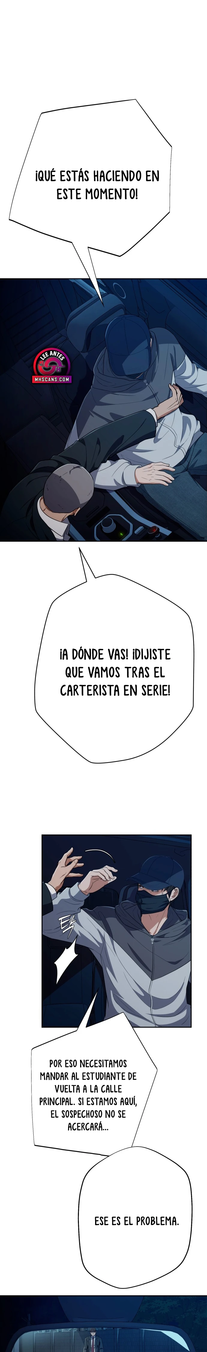 Página 25