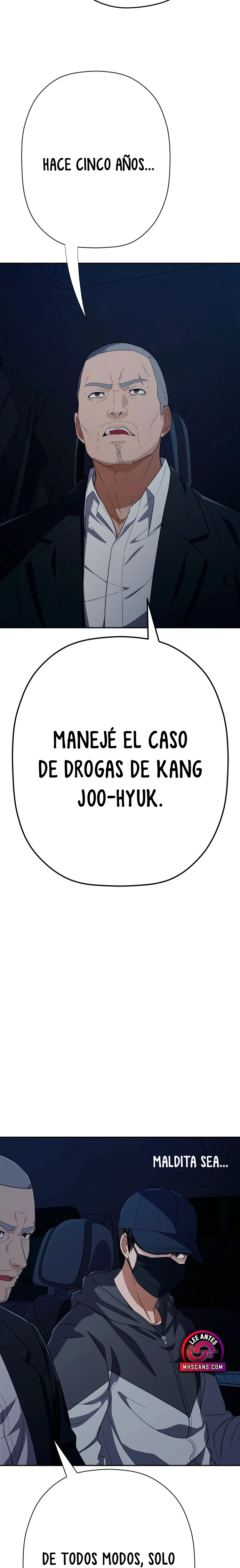 Página 30