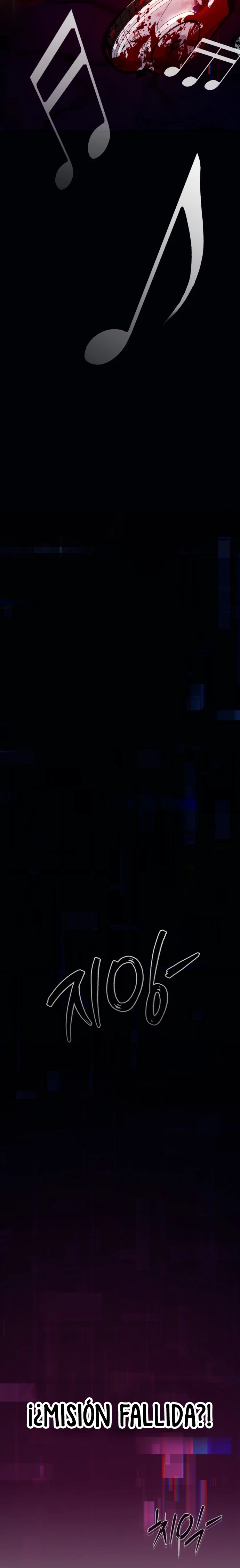 Página 48