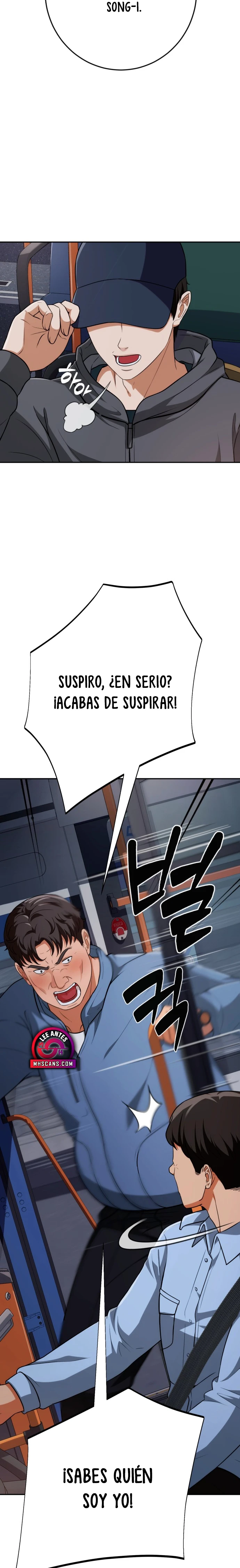 Página 29