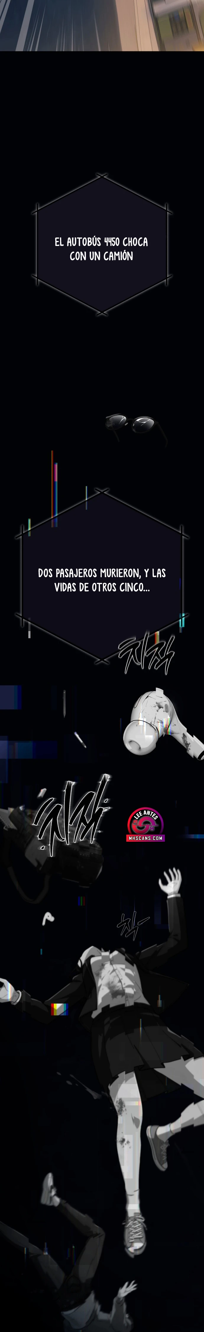 Página 32