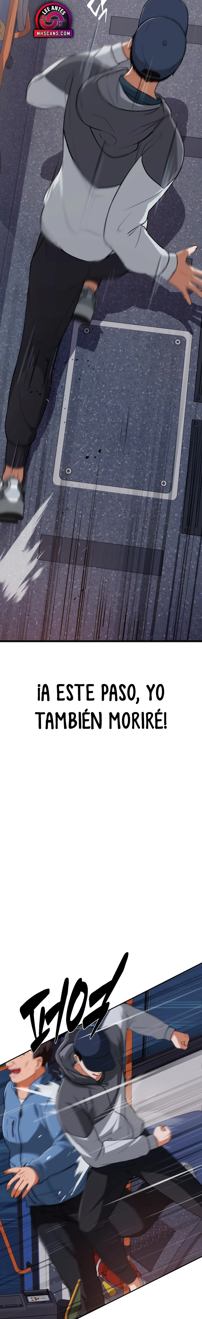 Página 34