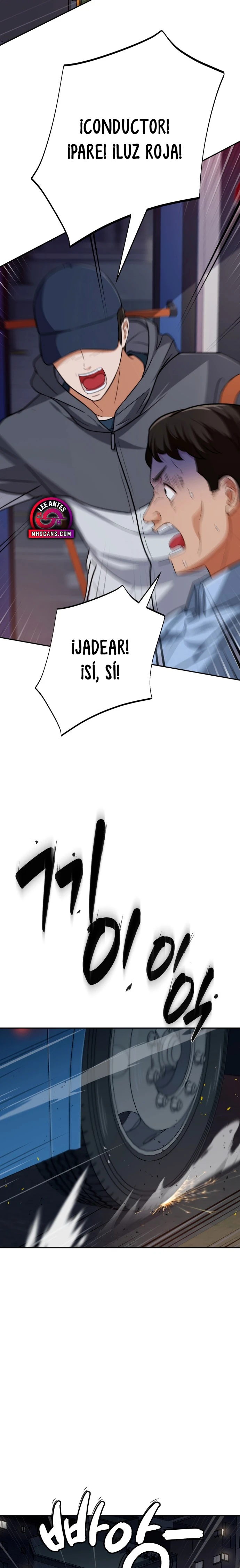 Página 35