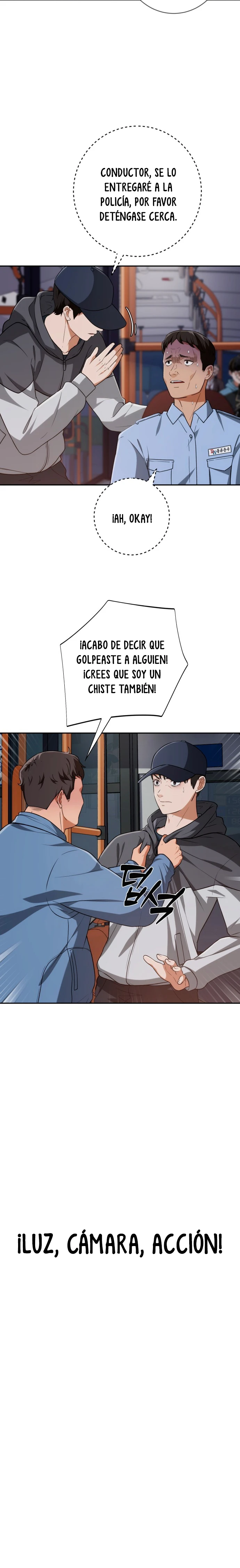 Página 38