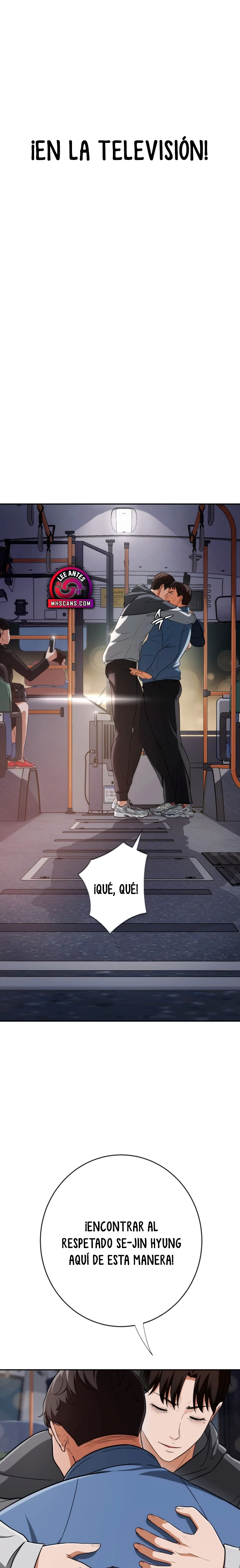 Página 40