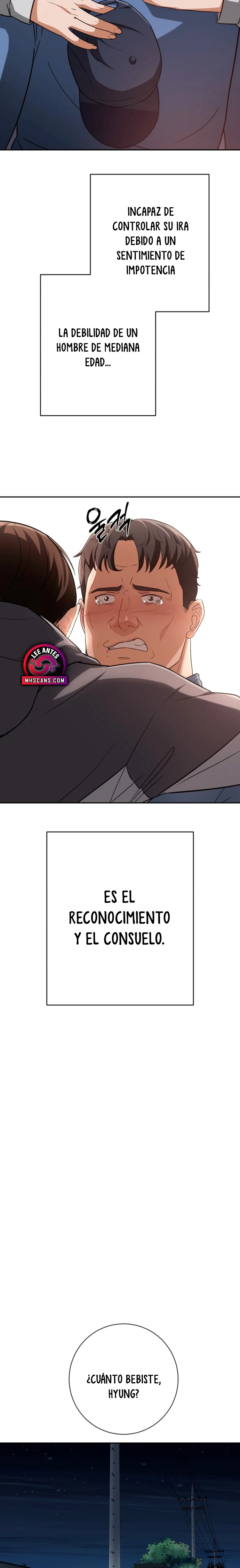 Página 41