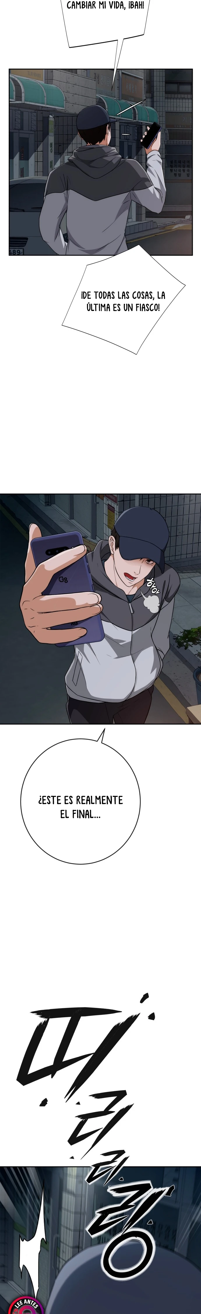 Página 44