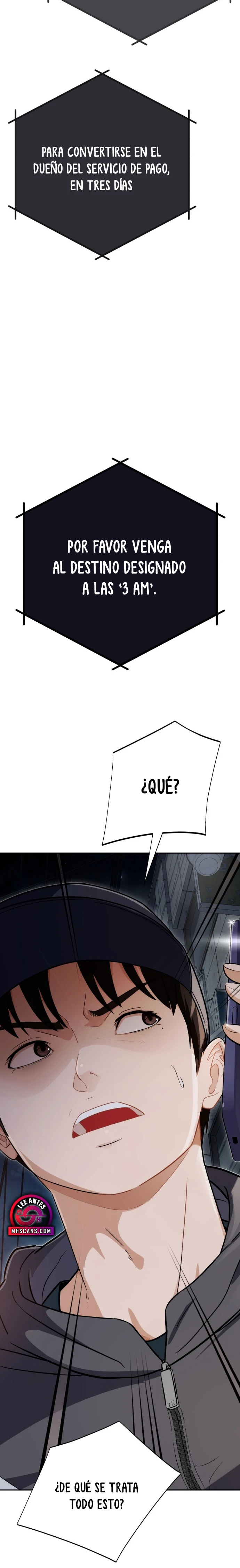Página 46