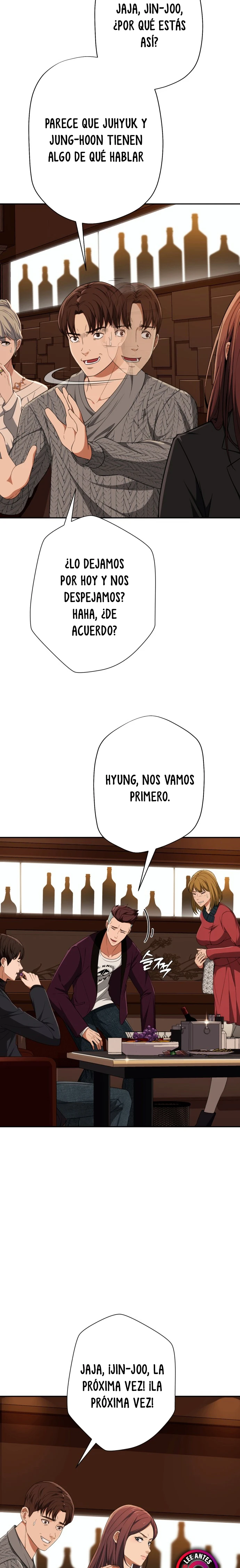 Página 30