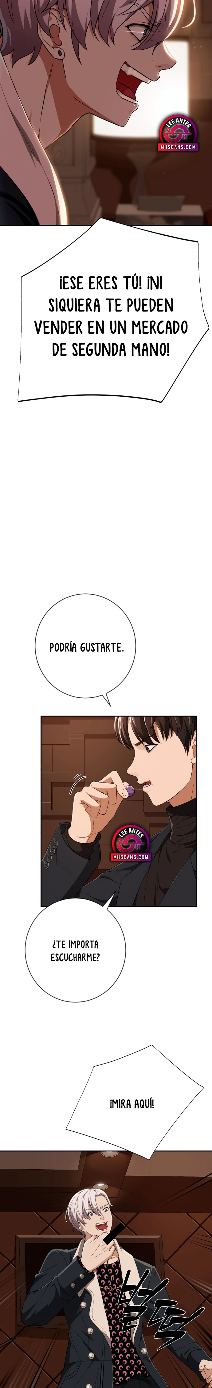Página 35