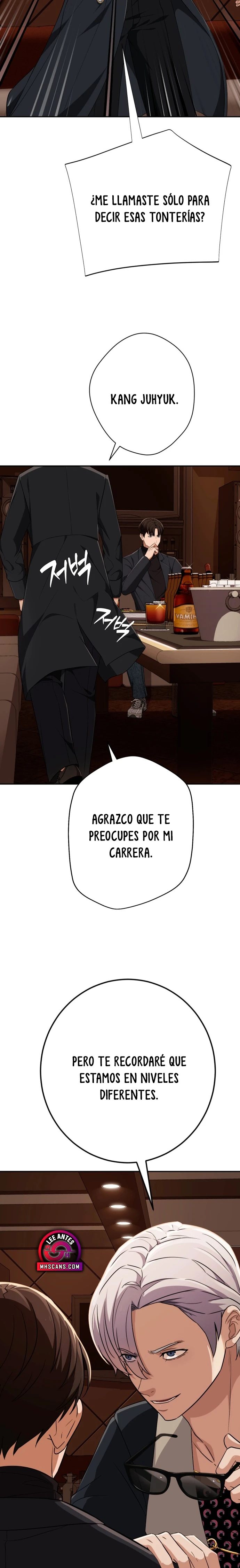 Página 36
