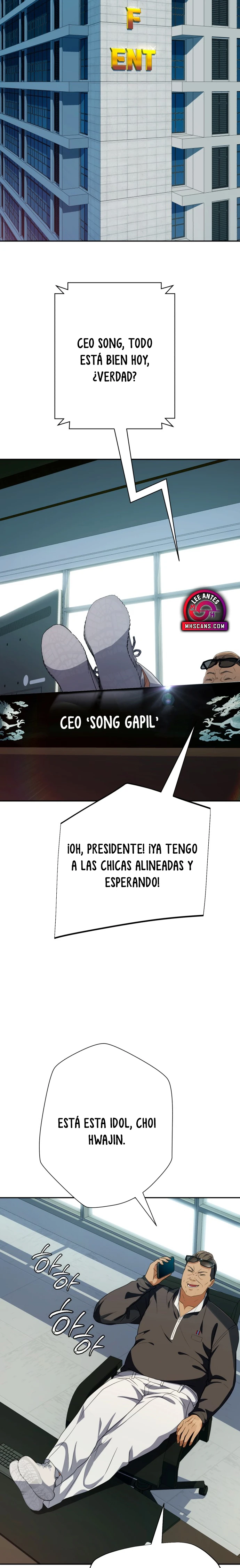 Página 6