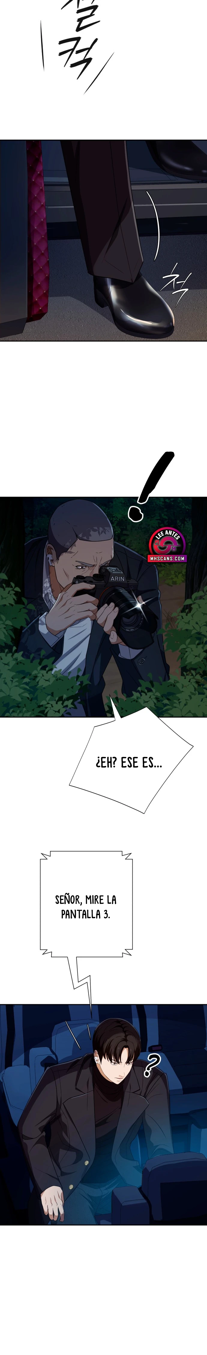 Página 29