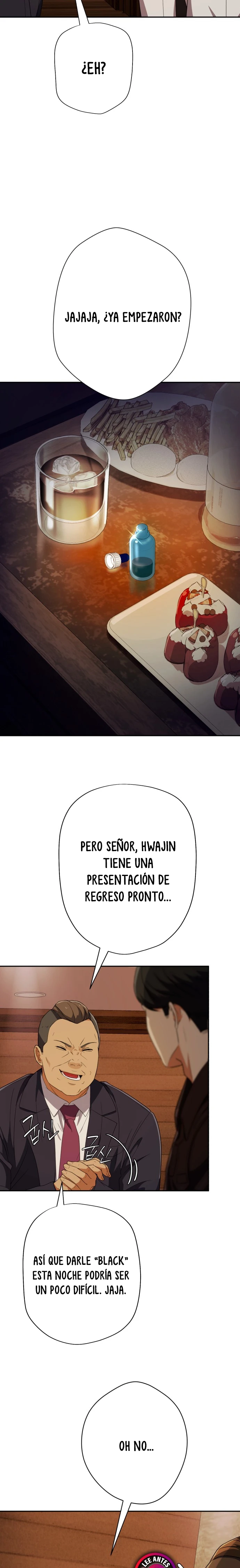 Página 33