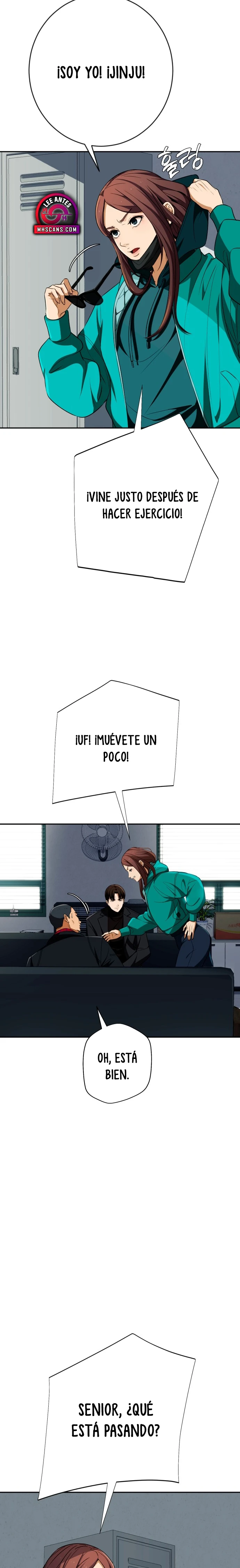 Página 8