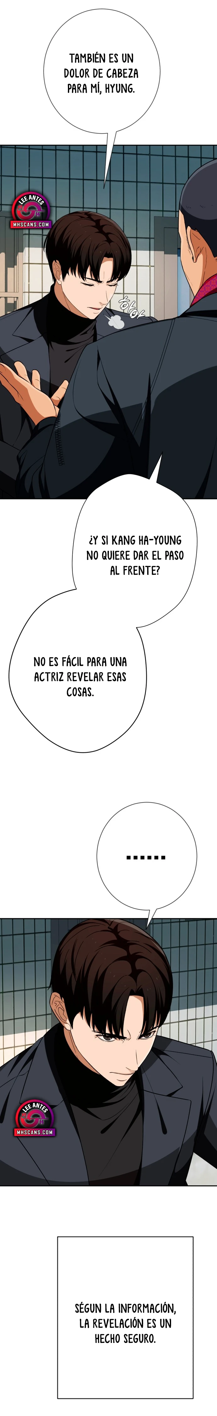 Página 18