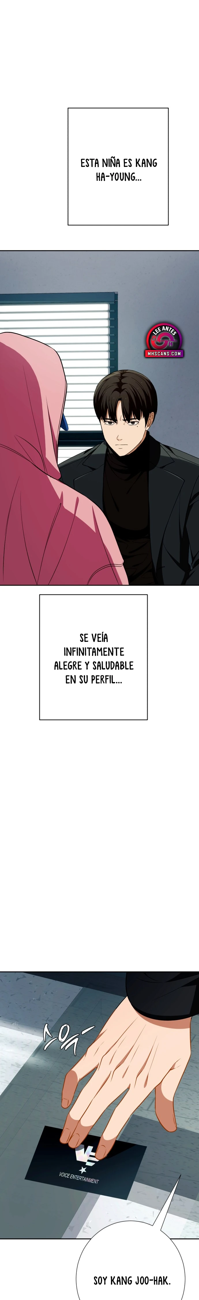 Página 23