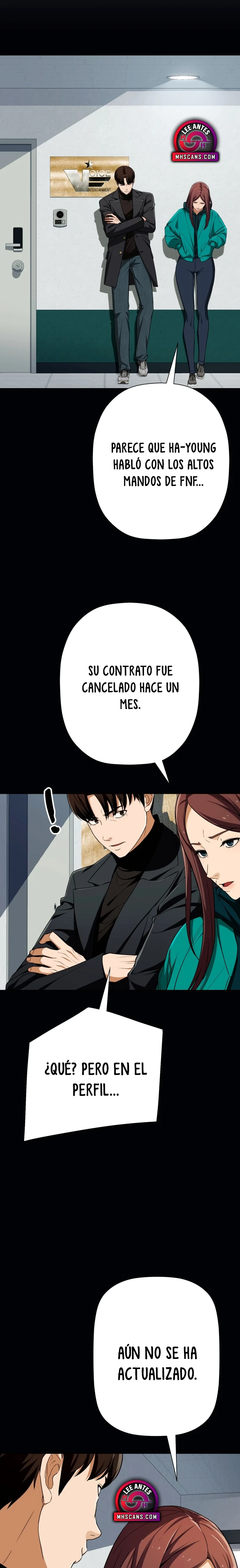 Página 29