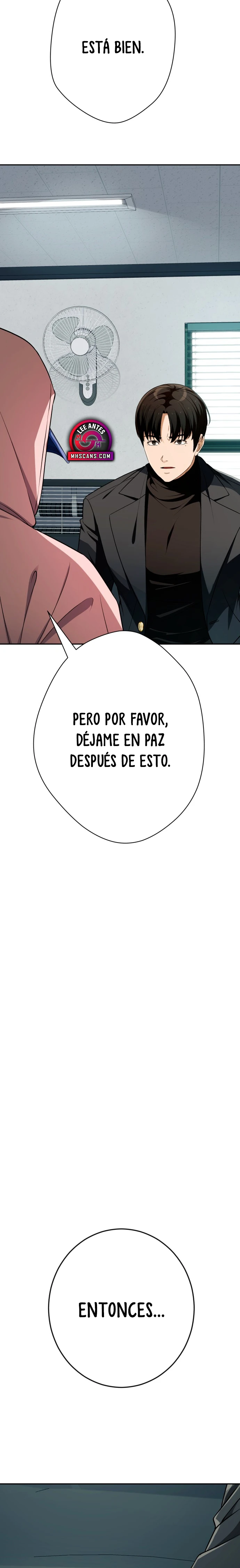 Página 40