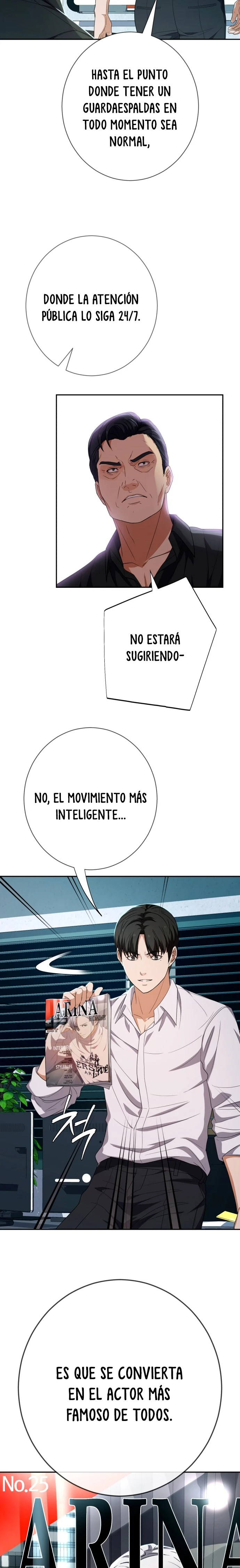 Página 28