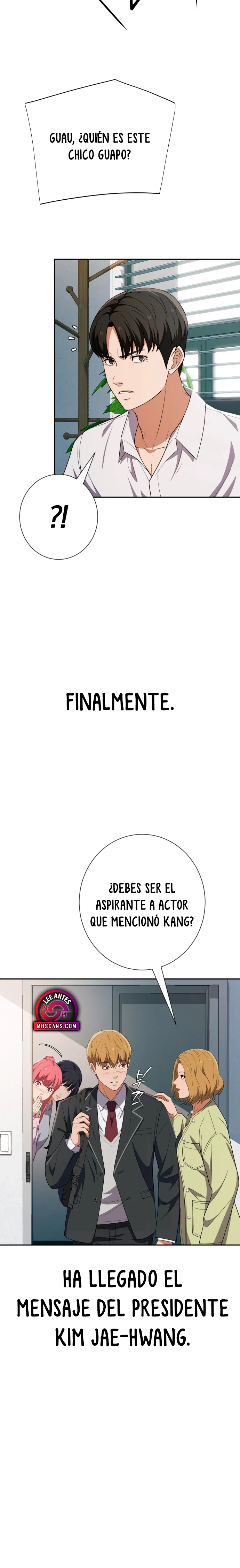 Página 35