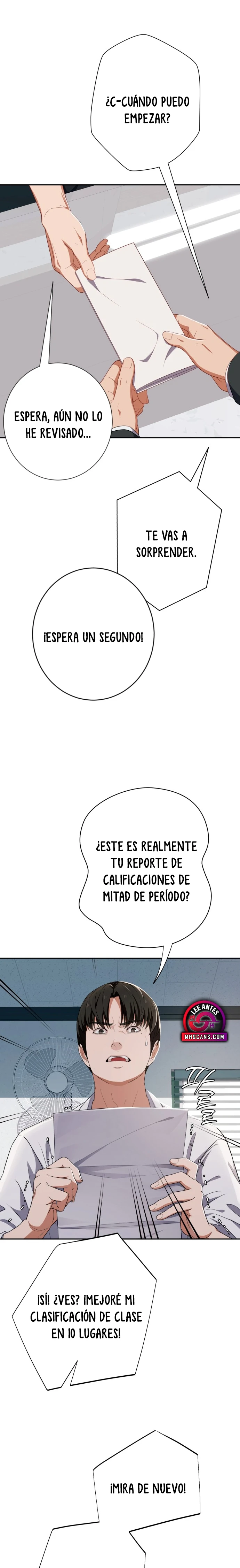 Página 36