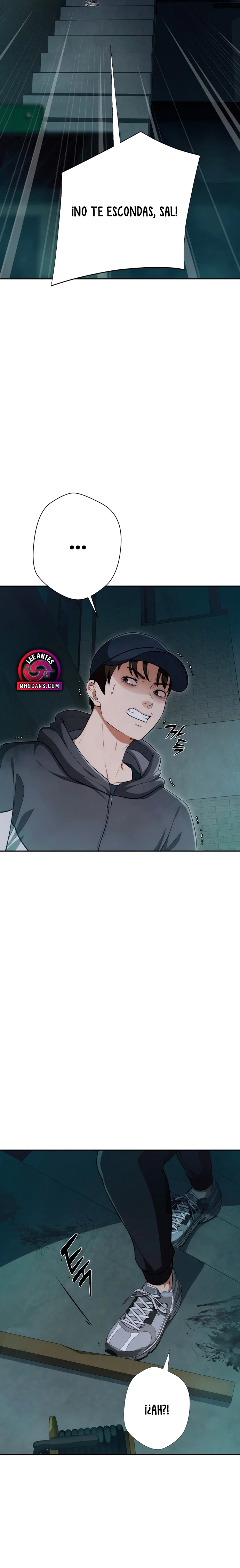 Página 24