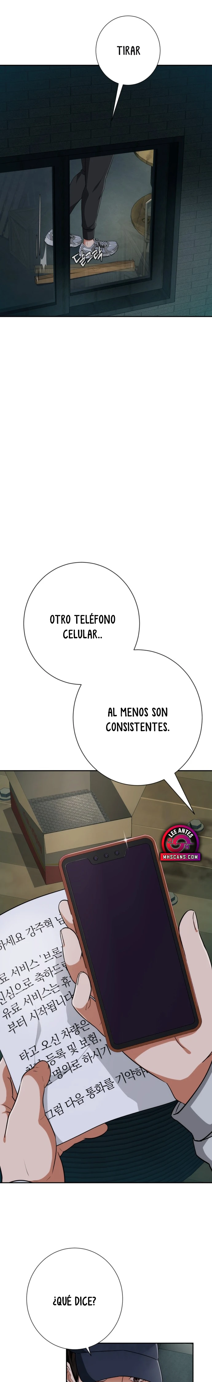 Página 28