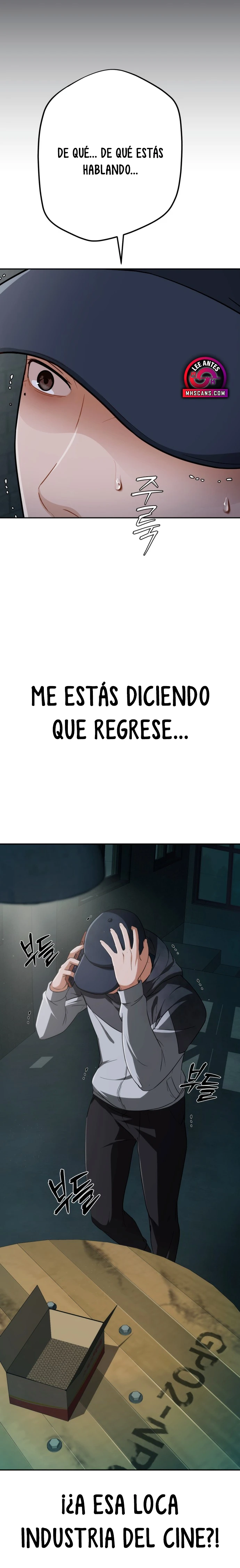 Página 36