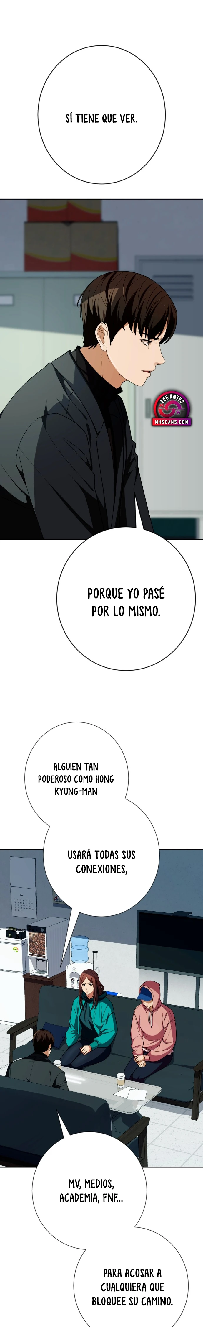 Página 19