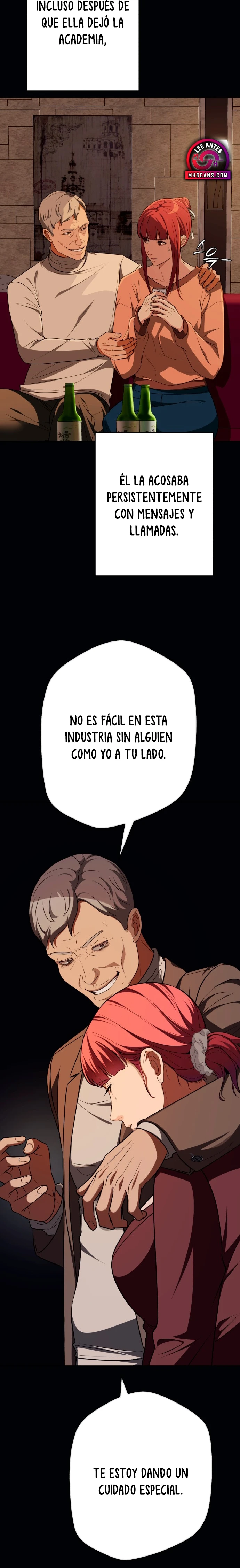 Página 26