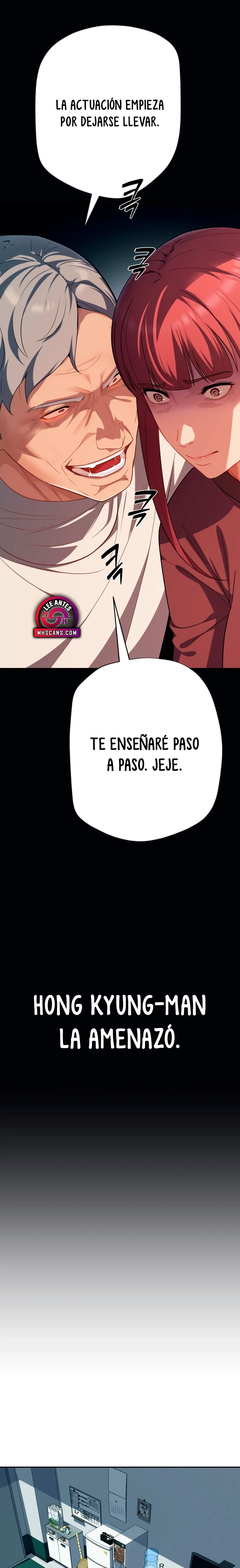 Página 27