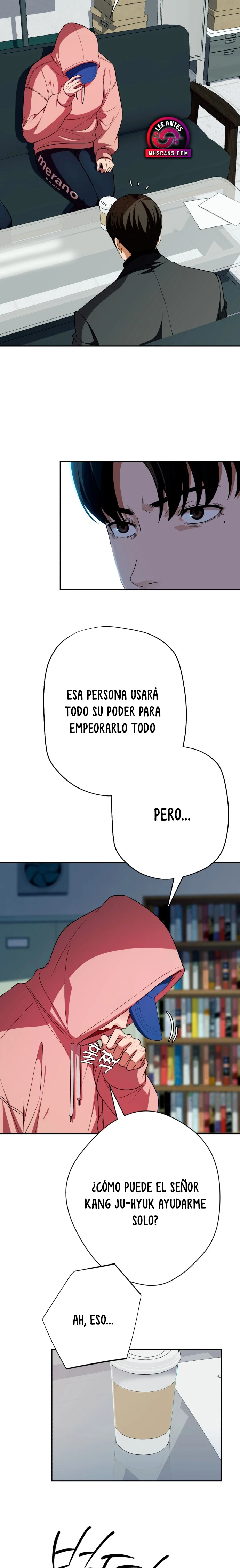Página 32