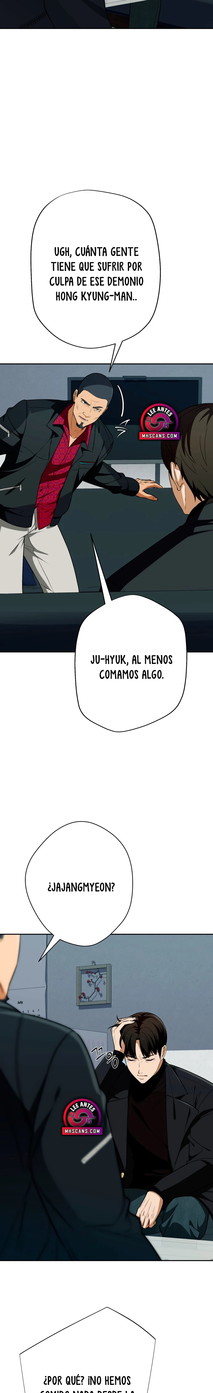 Página 35