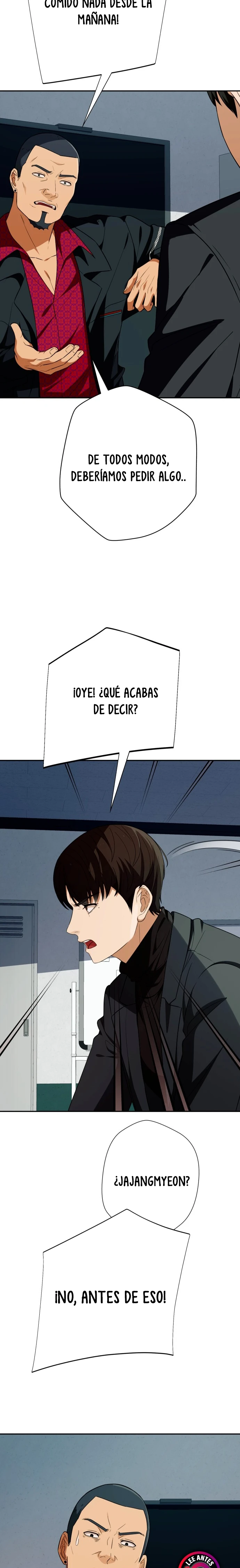 Página 36