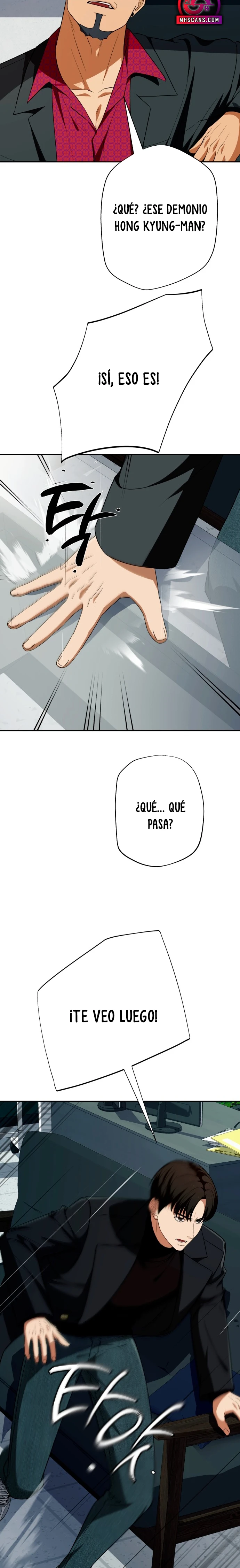 Página 37