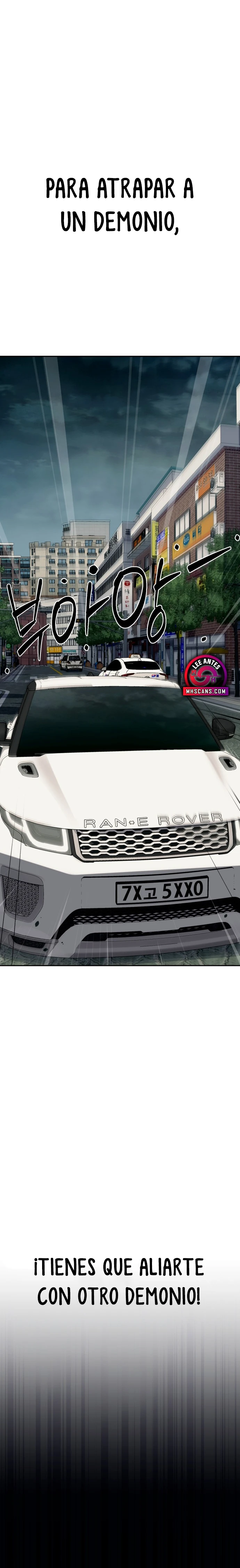 Página 40