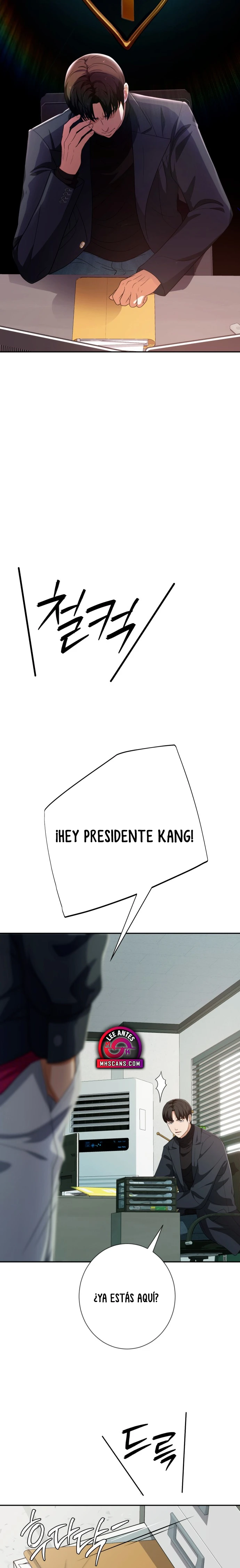 Página 16