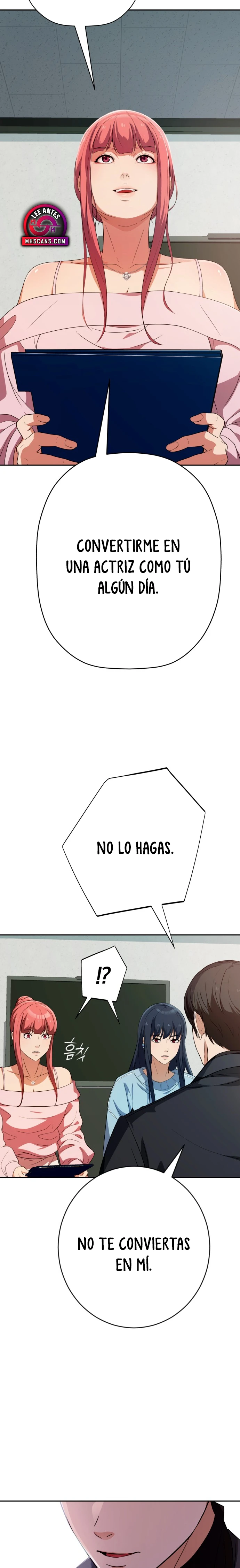 Página 27