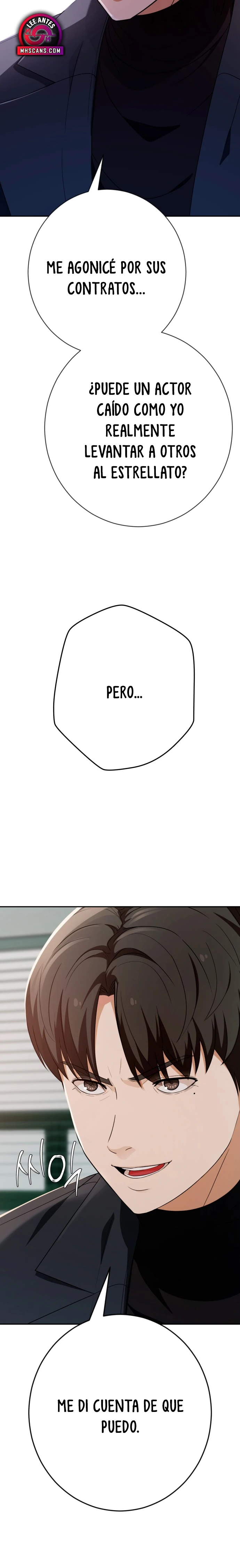 Página 28