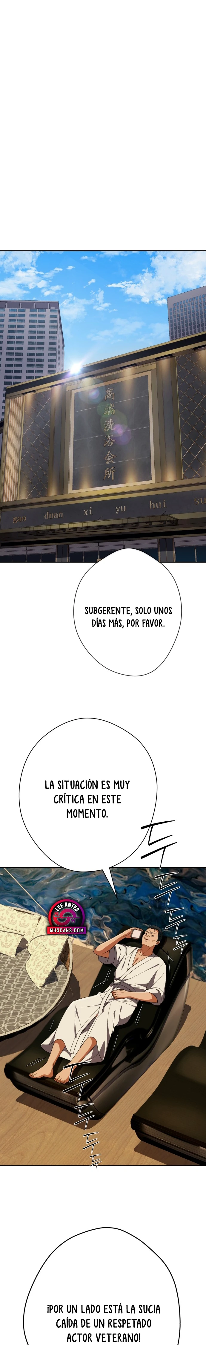 Página 19