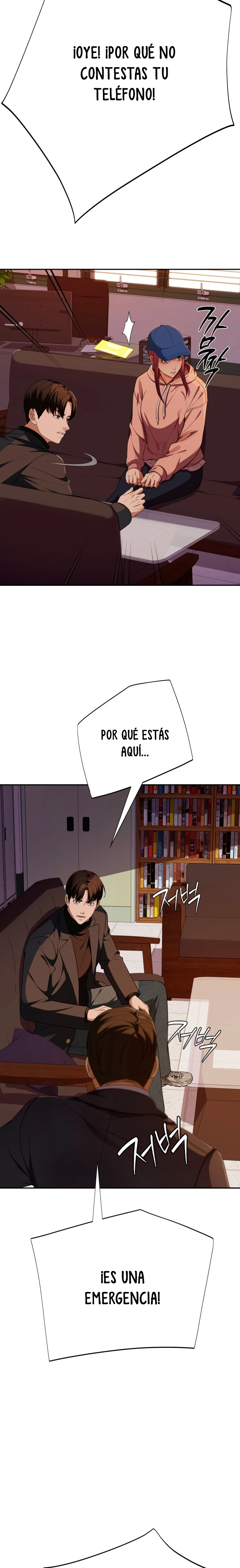 Página 28
