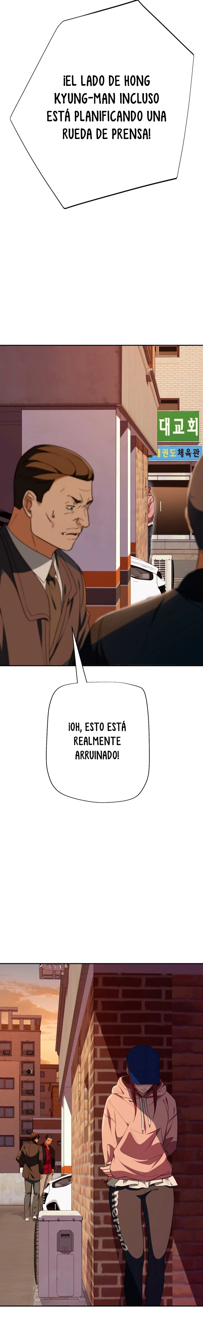 Página 34