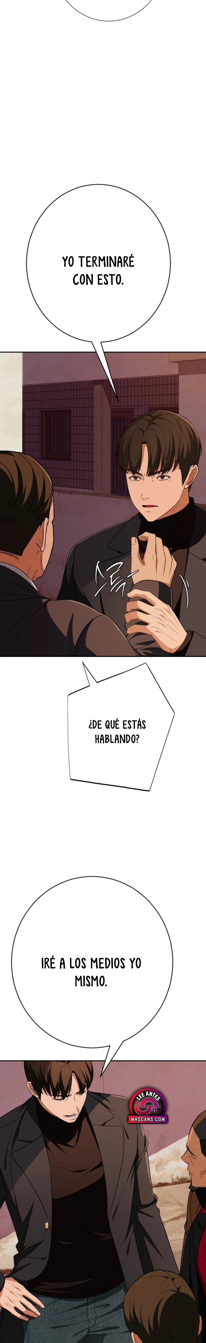 Página 37