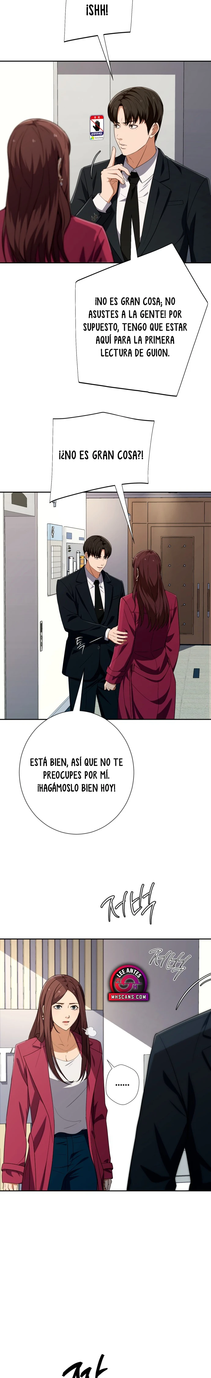 Página 18