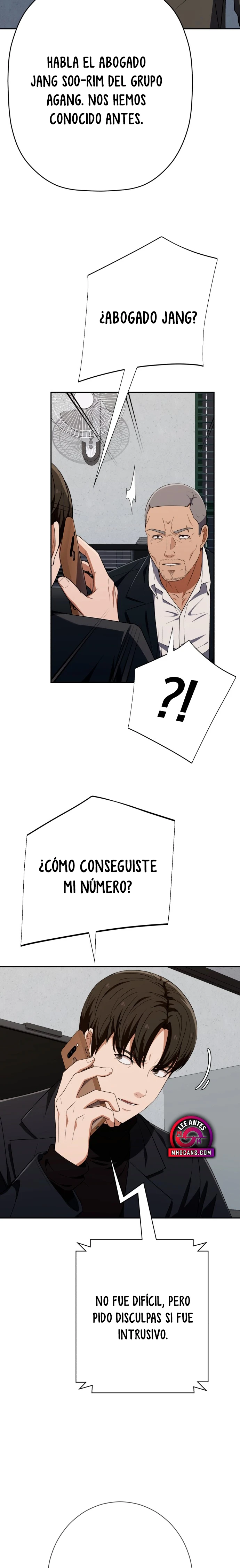 Página 39